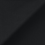 婦人　なめらかシアータートルネック長袖Ｔシャツ