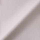 婦人　なめらかシアータートルネック長袖Ｔシャツ