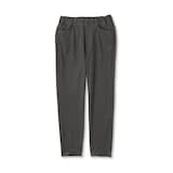 キッズ　ジャージーストレッチツイルレギンスパンツ