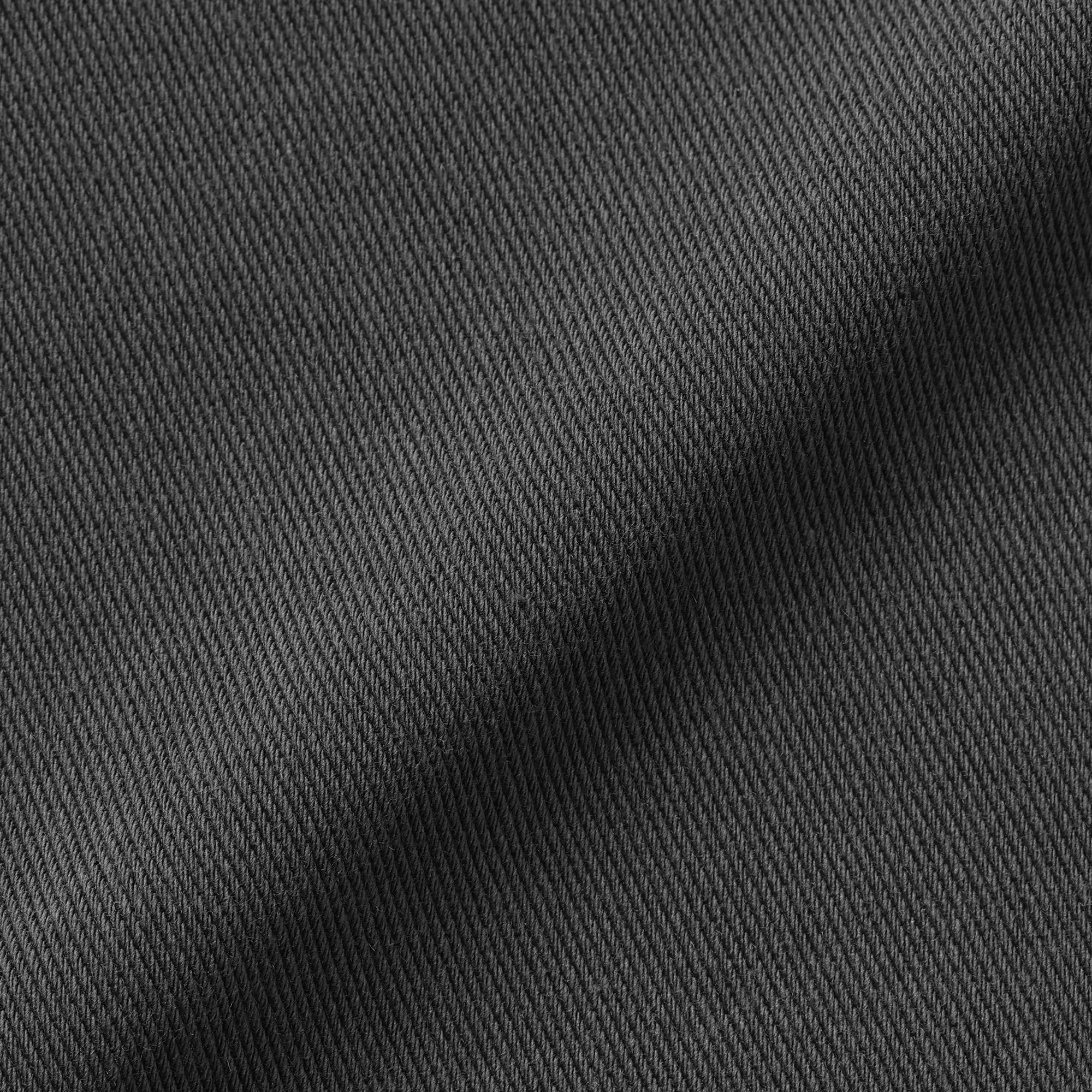 キッズ　ジャージーストレッチツイルレギンスパンツ