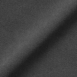 キッズ　ジャージーストレッチツイルレギンスパンツ