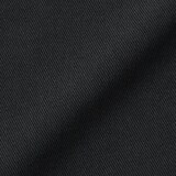 キッズ　ジャージーストレッチツイルレギンスパンツ