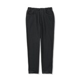 キッズ　ジャージーストレッチツイルレギンスパンツ