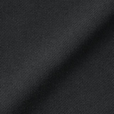 キッズ　ジャージーストレッチツイルレギンスパンツ