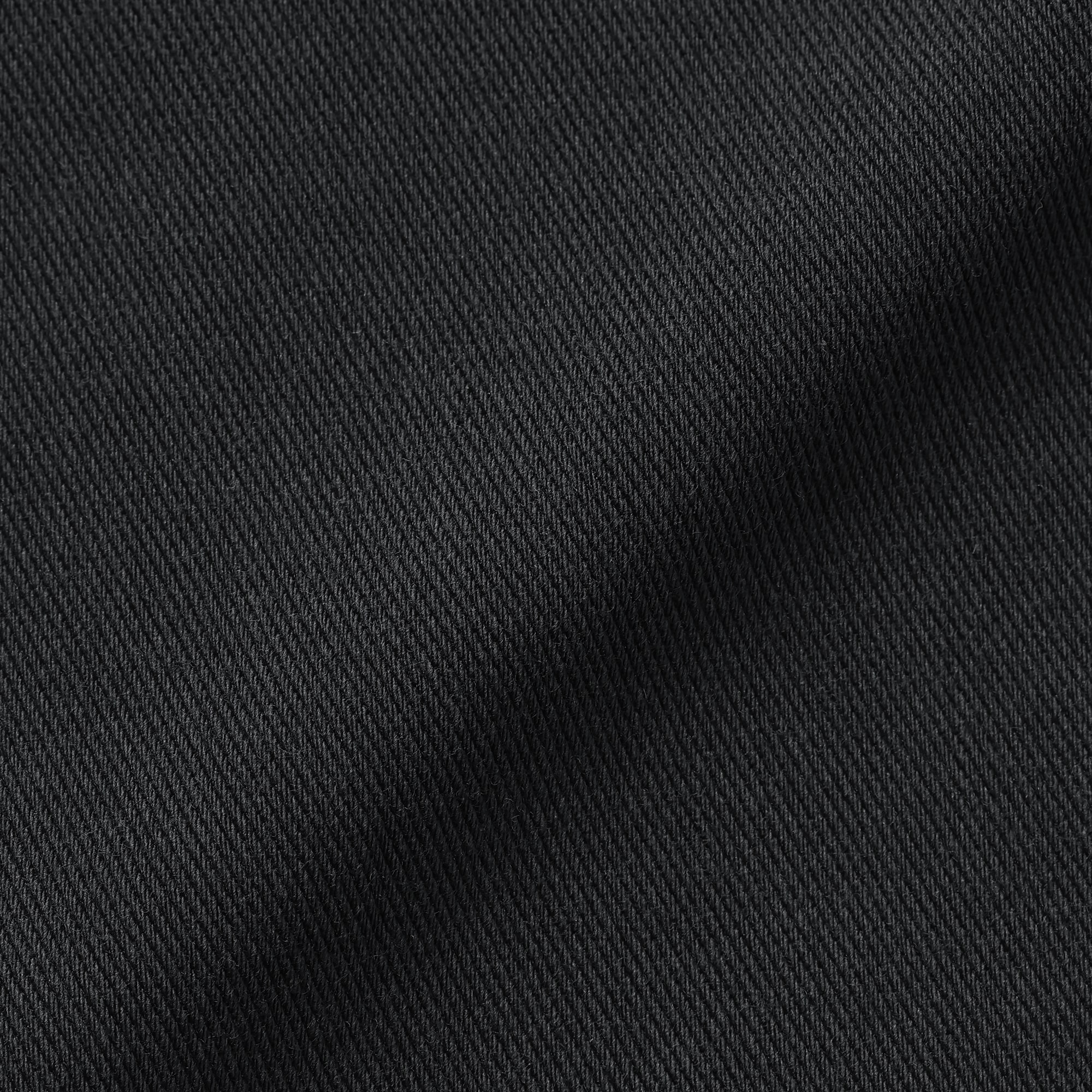 キッズ　ジャージーストレッチツイルレギンスパンツ