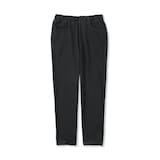 キッズ　ジャージーストレッチツイルレギンスパンツ