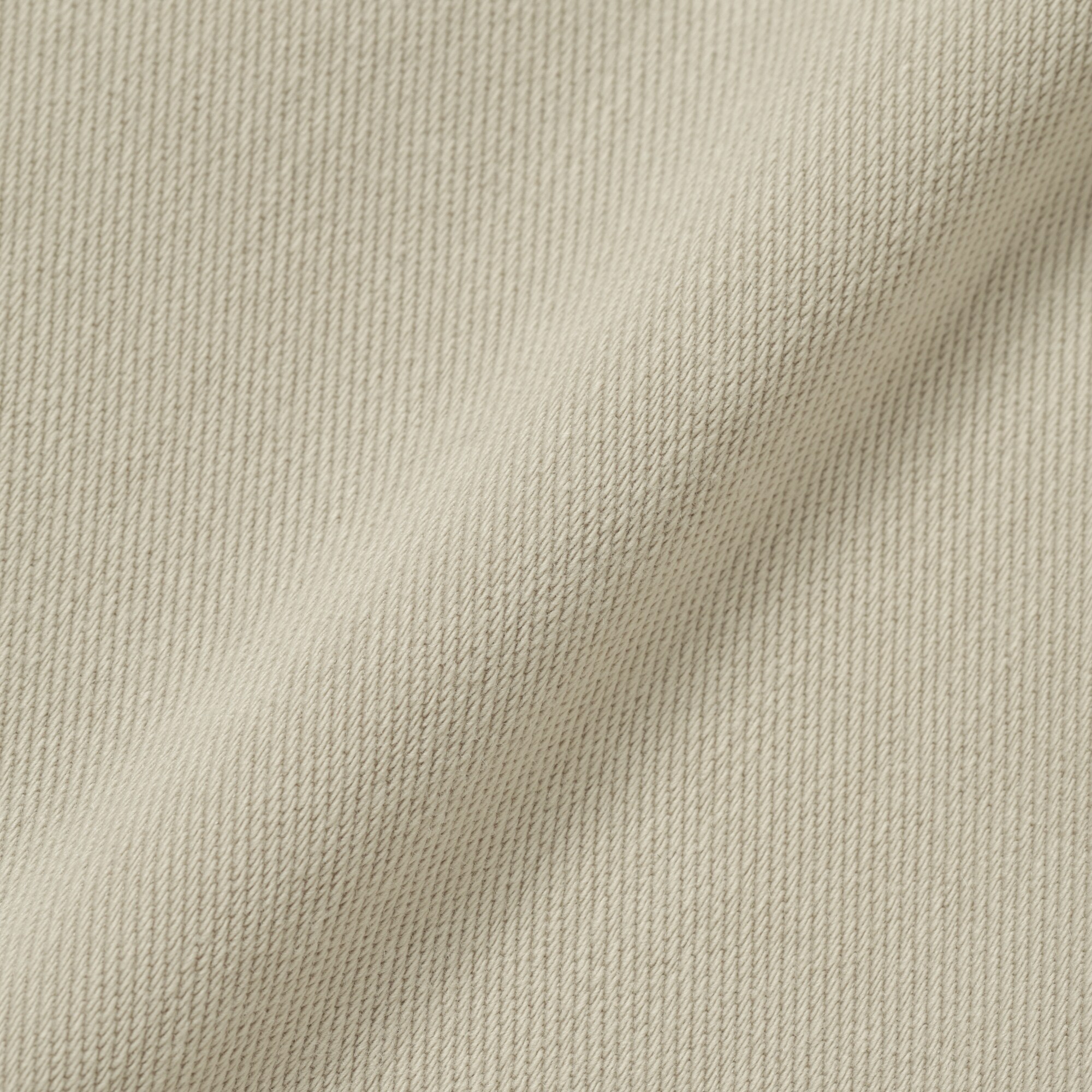 キッズ　ジャージーストレッチツイルレギンスパンツ