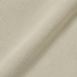 キッズ　ジャージーストレッチツイルレギンスパンツ