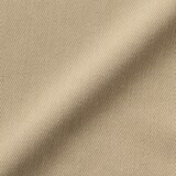 キッズ　ジャージーストレッチツイルレギンスパンツ