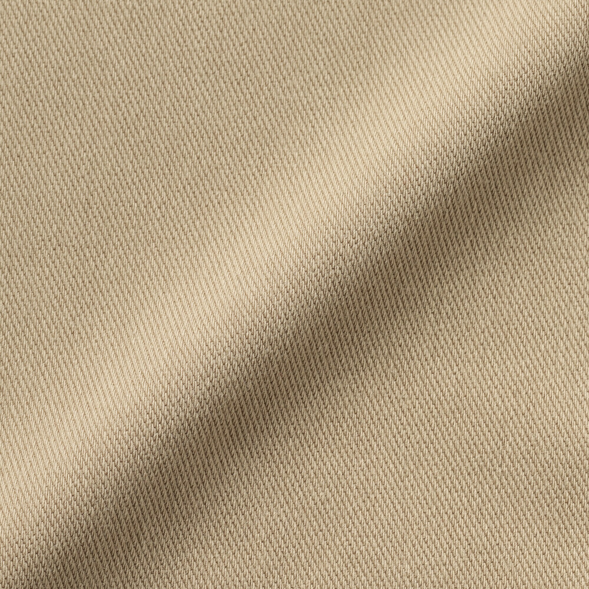 キッズ　ジャージーストレッチツイルレギンスパンツ