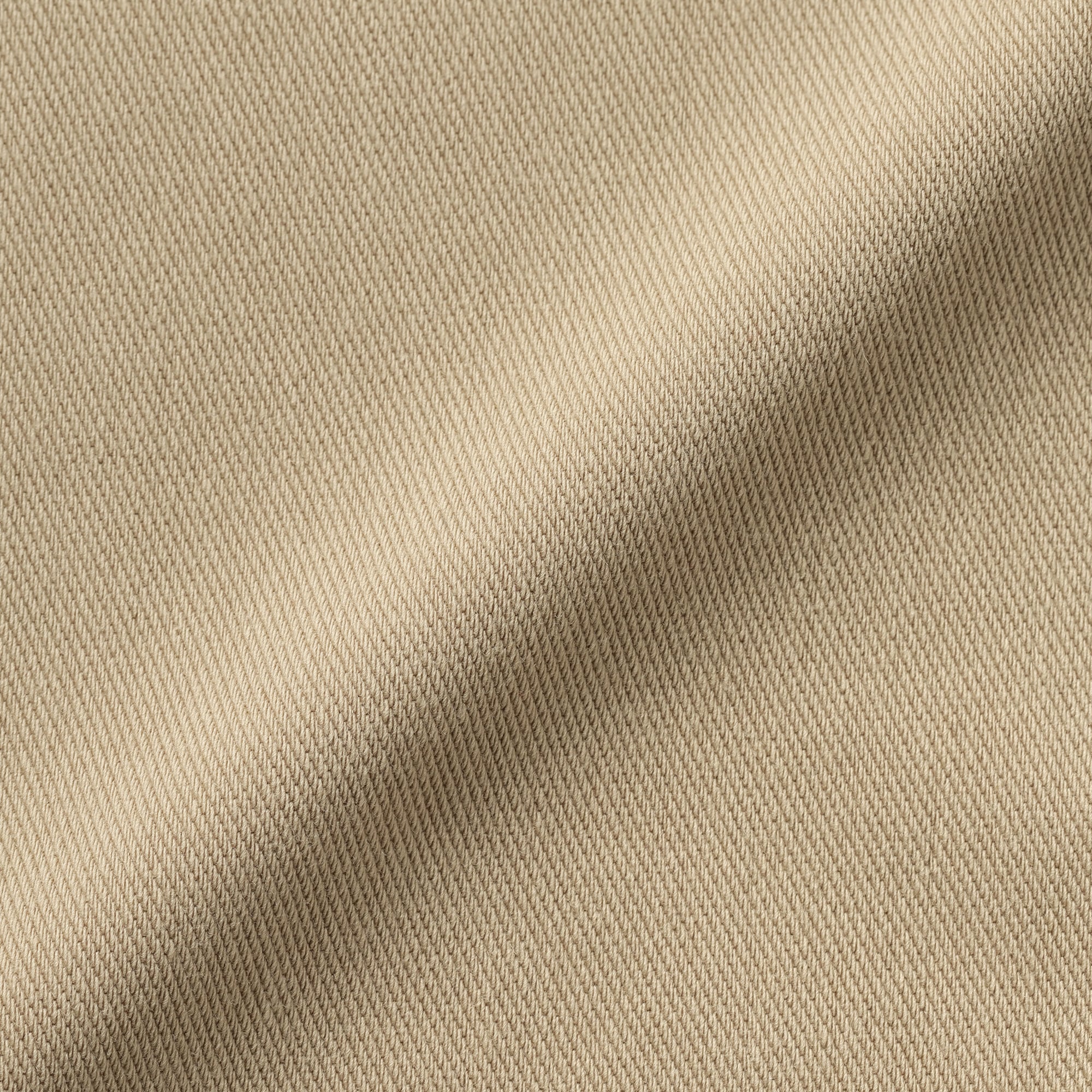 キッズ　ジャージーストレッチツイルレギンスパンツ