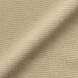 キッズ　ジャージーストレッチツイルレギンスパンツ