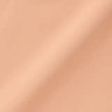 キッズ　乾きやすいＵＶカットハーフパンツ