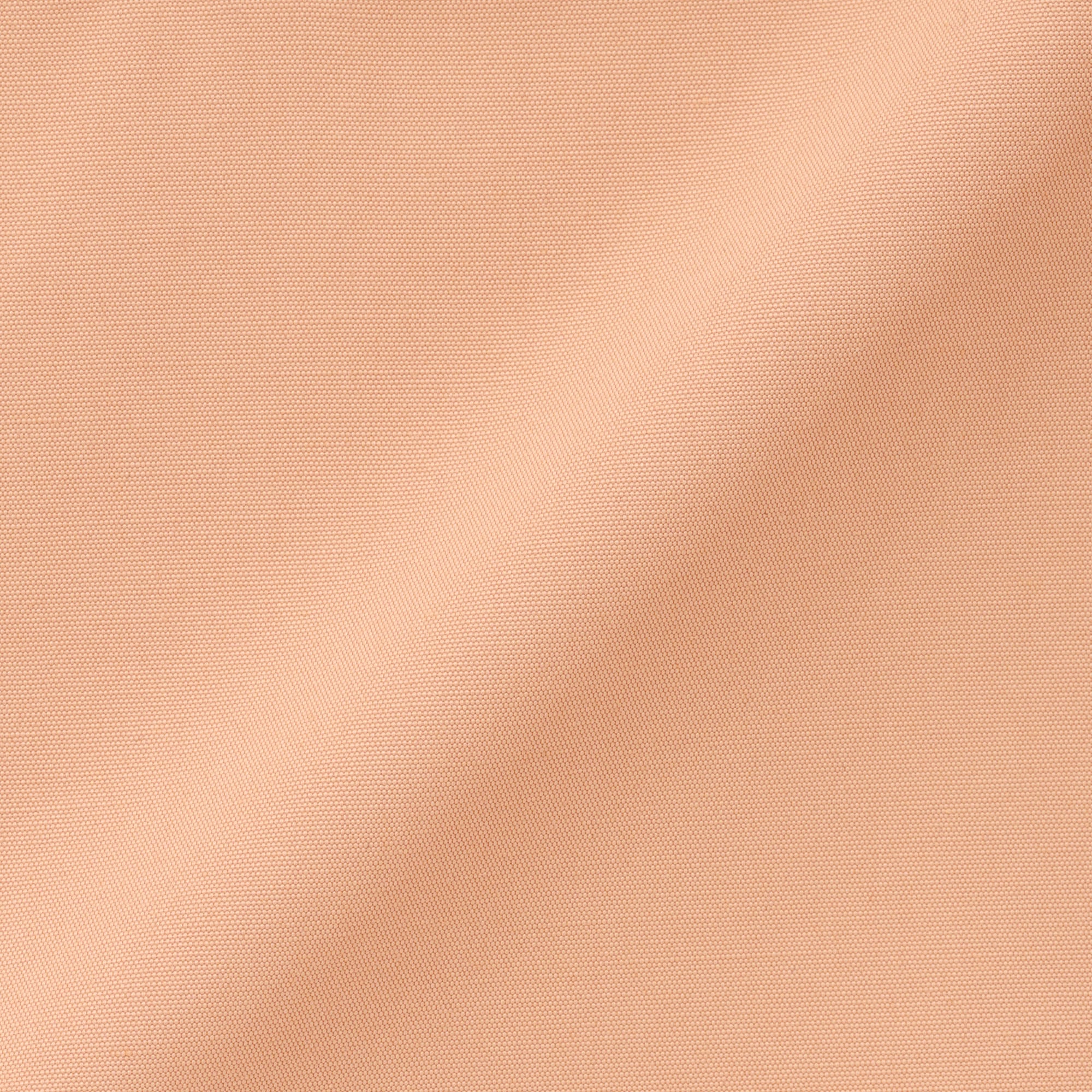 キッズ　乾きやすいＵＶカットハーフパンツ