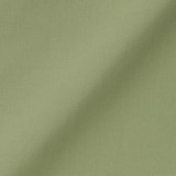 キッズ　乾きやすいＵＶカットハーフパンツ