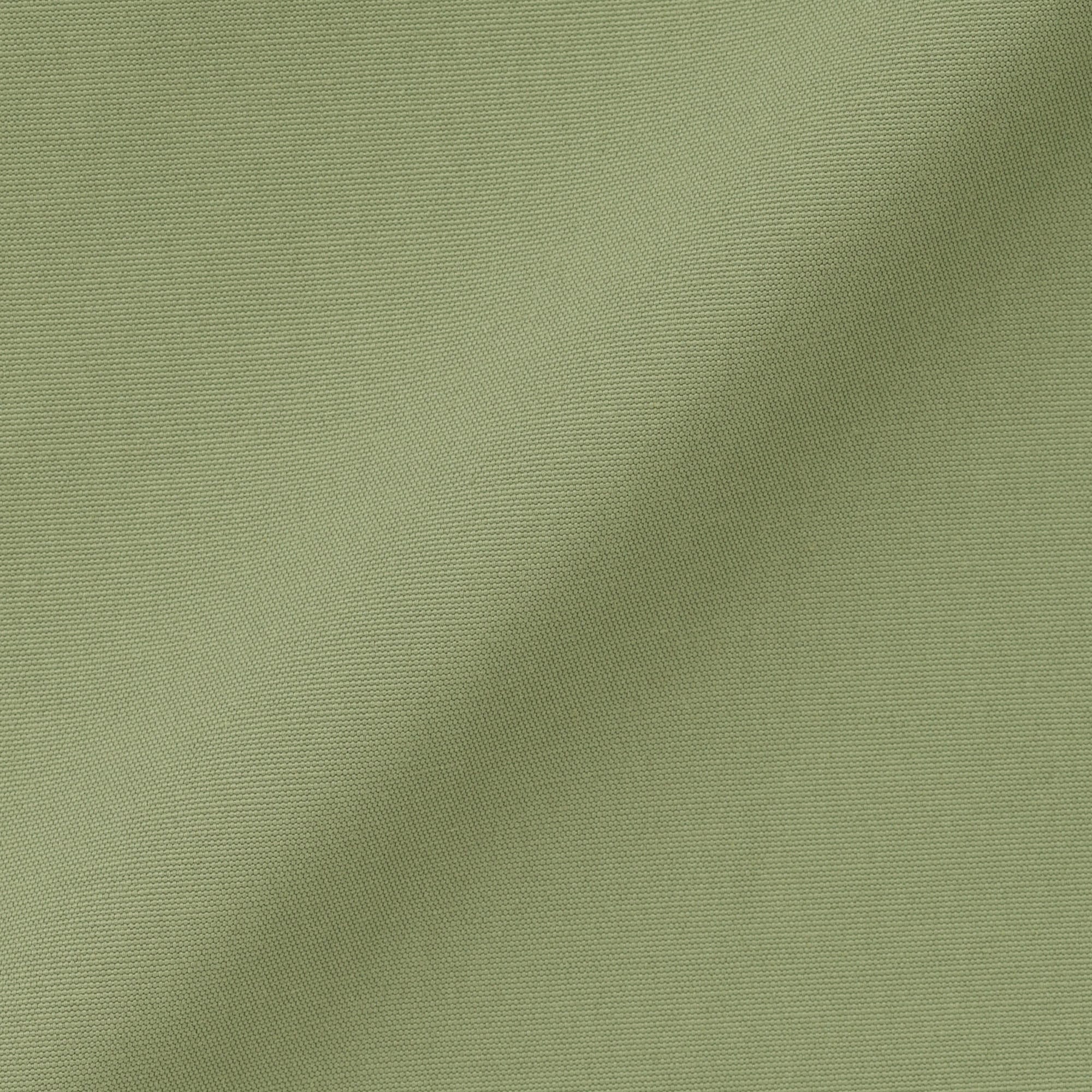 キッズ　乾きやすいＵＶカットハーフパンツ