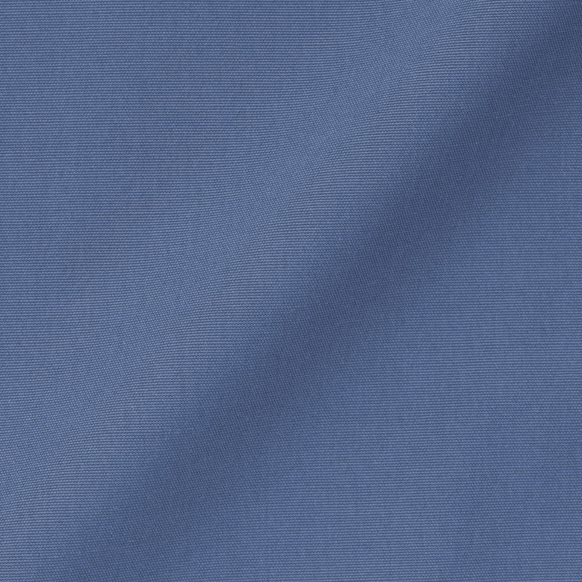 キッズ　乾きやすいＵＶカットハーフパンツ