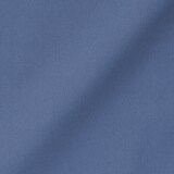 キッズ　乾きやすいＵＶカットハーフパンツ