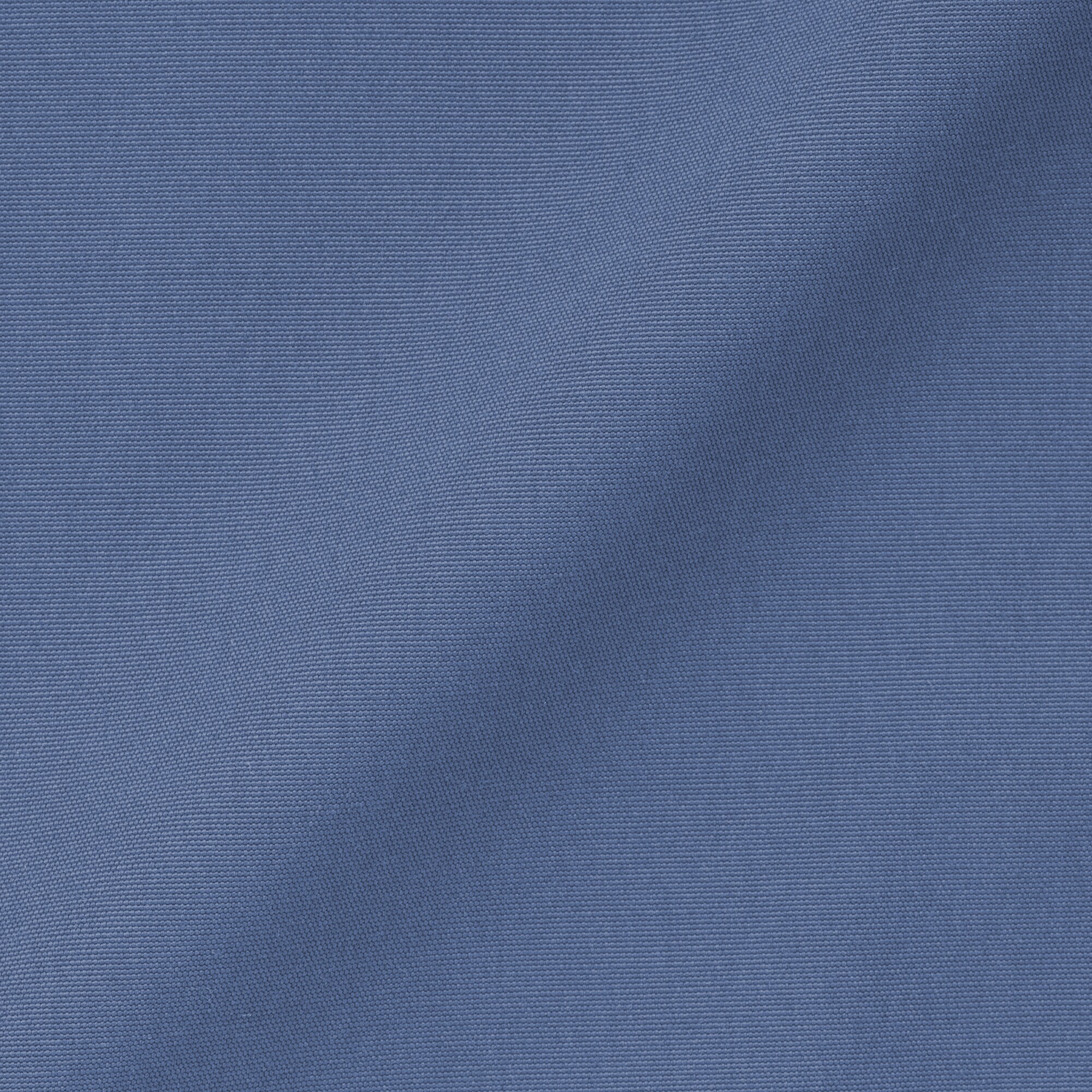 キッズ　乾きやすいＵＶカットハーフパンツ