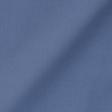 キッズ　乾きやすいＵＶカットハーフパンツ