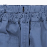 キッズ　乾きやすいＵＶカットハーフパンツ