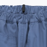 キッズ　乾きやすいＵＶカットハーフパンツ