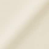 キッズ　乾きやすいＵＶカットキュロット