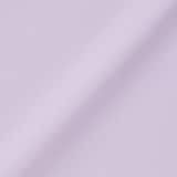 キッズ　乾きやすいＵＶカットキュロット