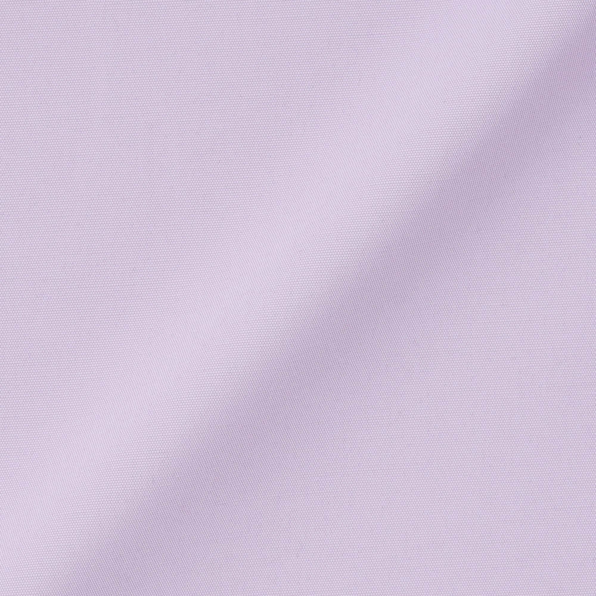 キッズ　乾きやすいＵＶカットキュロット