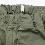 キッズ　洗いざらしチノルーズフィットパンツ