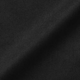 キッズ　洗いざらしチノルーズフィットパンツ