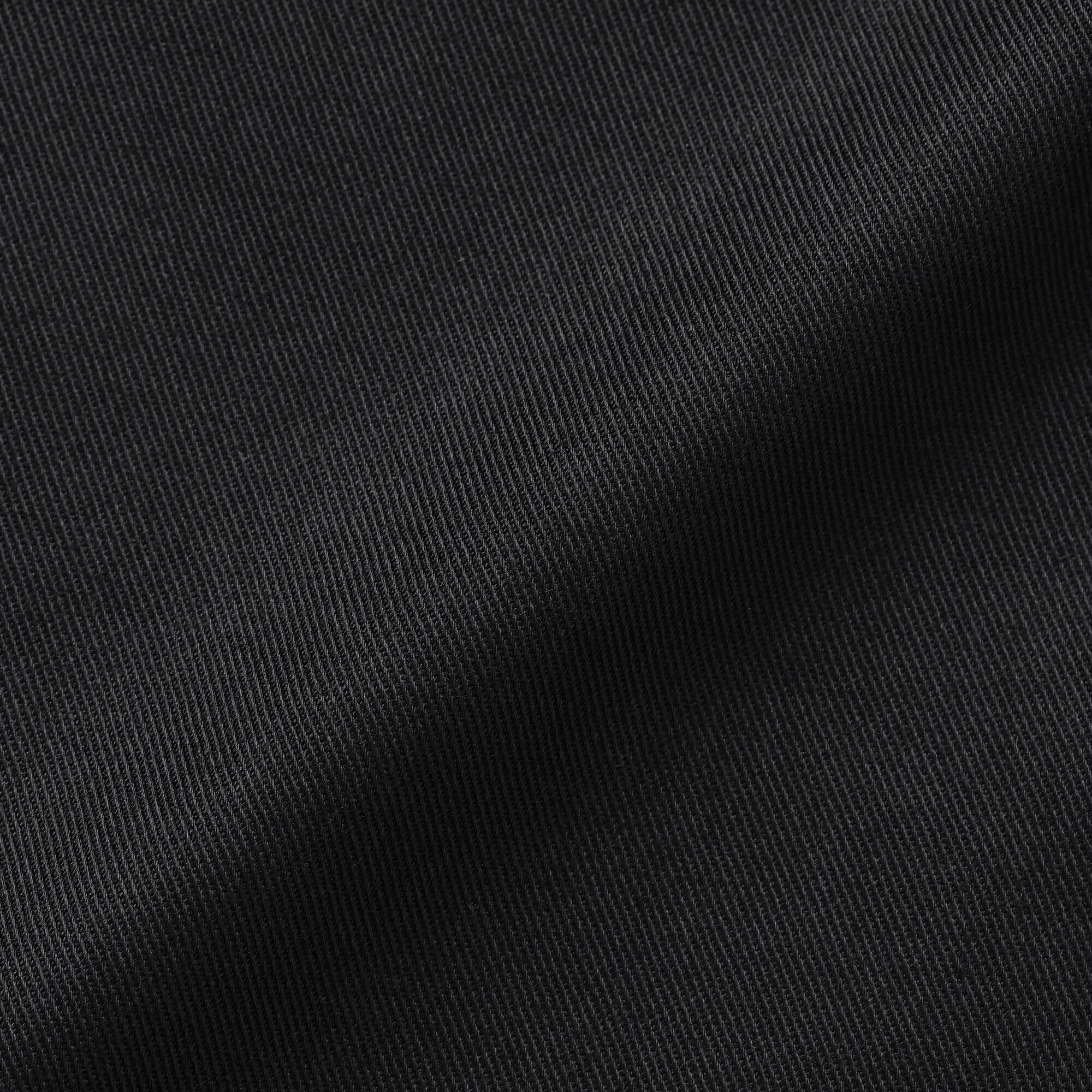 キッズ　洗いざらしチノルーズフィットパンツ