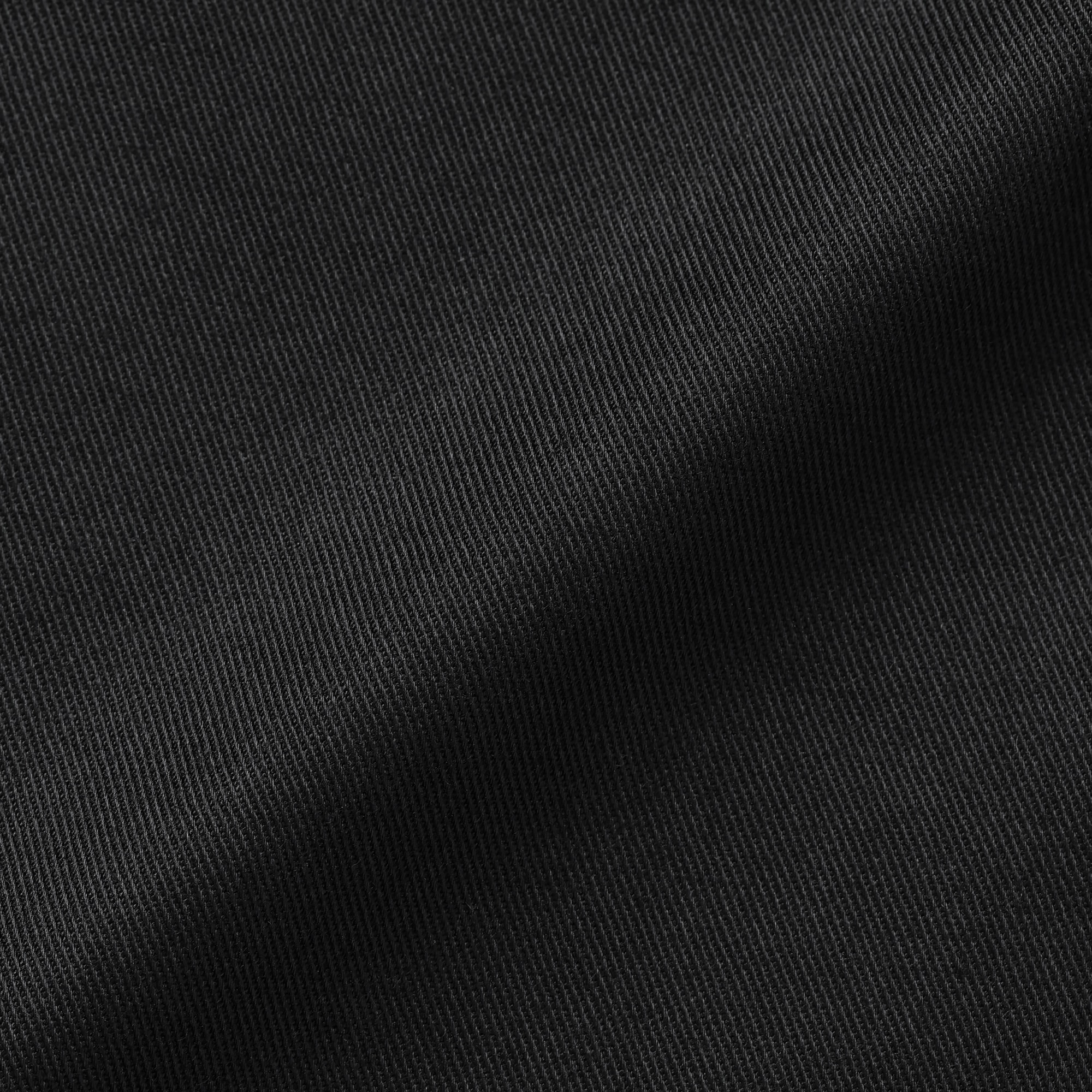 キッズ　洗いざらしチノルーズフィットパンツ