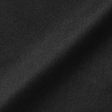 キッズ　洗いざらしチノルーズフィットパンツ