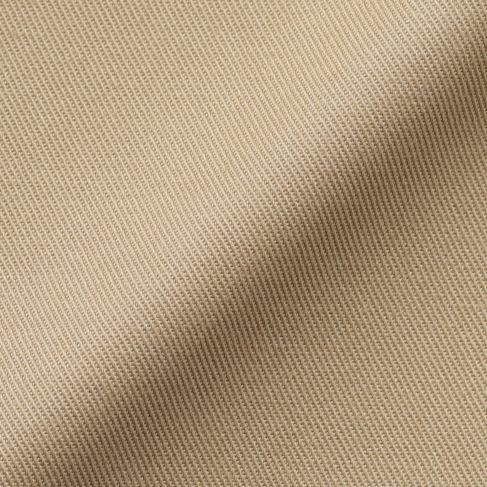 キッズ　洗いざらしチノルーズフィットパンツ