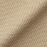 キッズ　洗いざらしチノルーズフィットパンツ