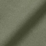 キッズ　洗いざらしチノルーズフィットパンツ