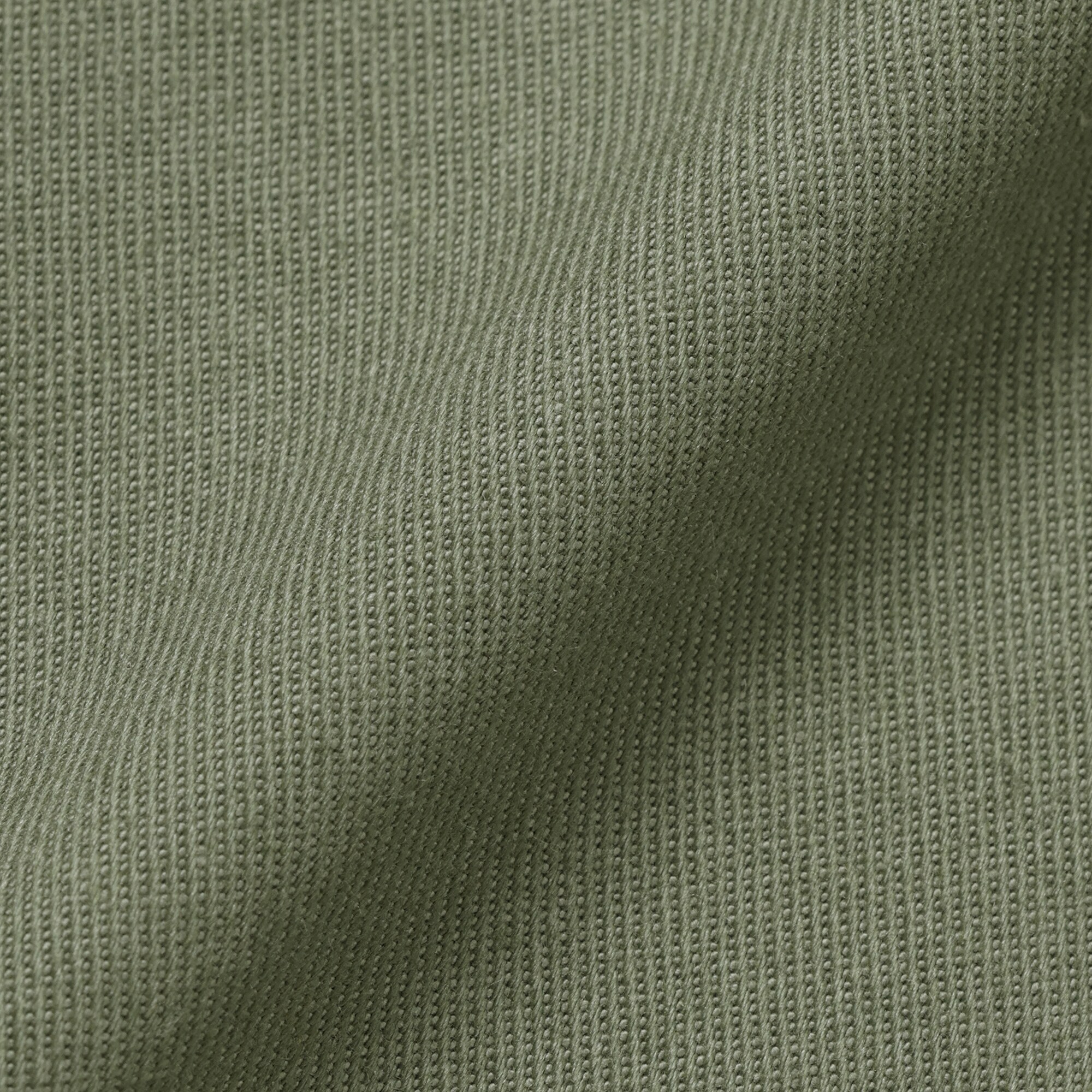 キッズ　洗いざらしチノルーズフィットパンツ