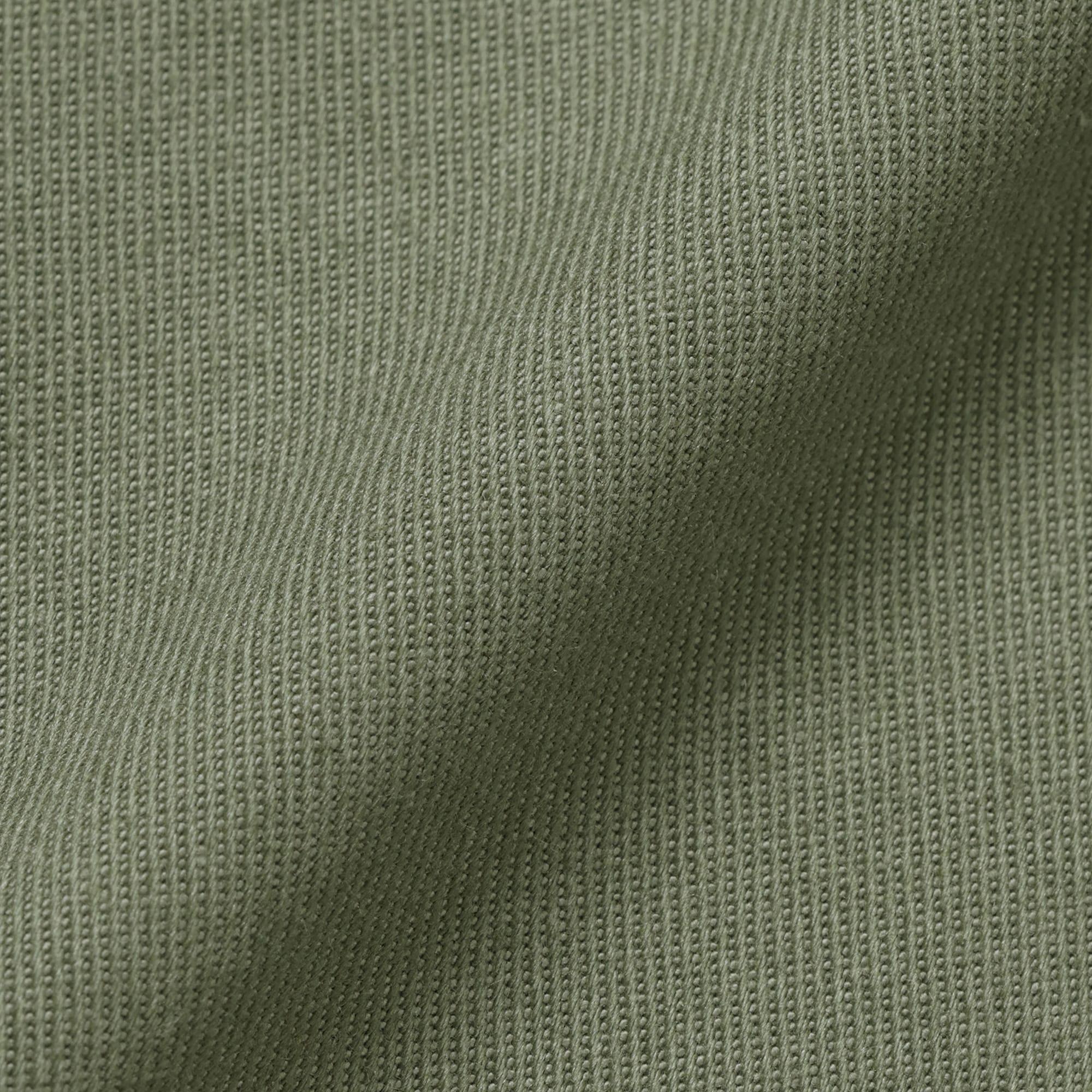 キッズ　洗いざらしチノルーズフィットパンツ