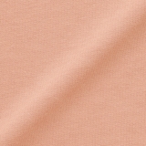 キッズ　ライトスウェットハーフパンツ