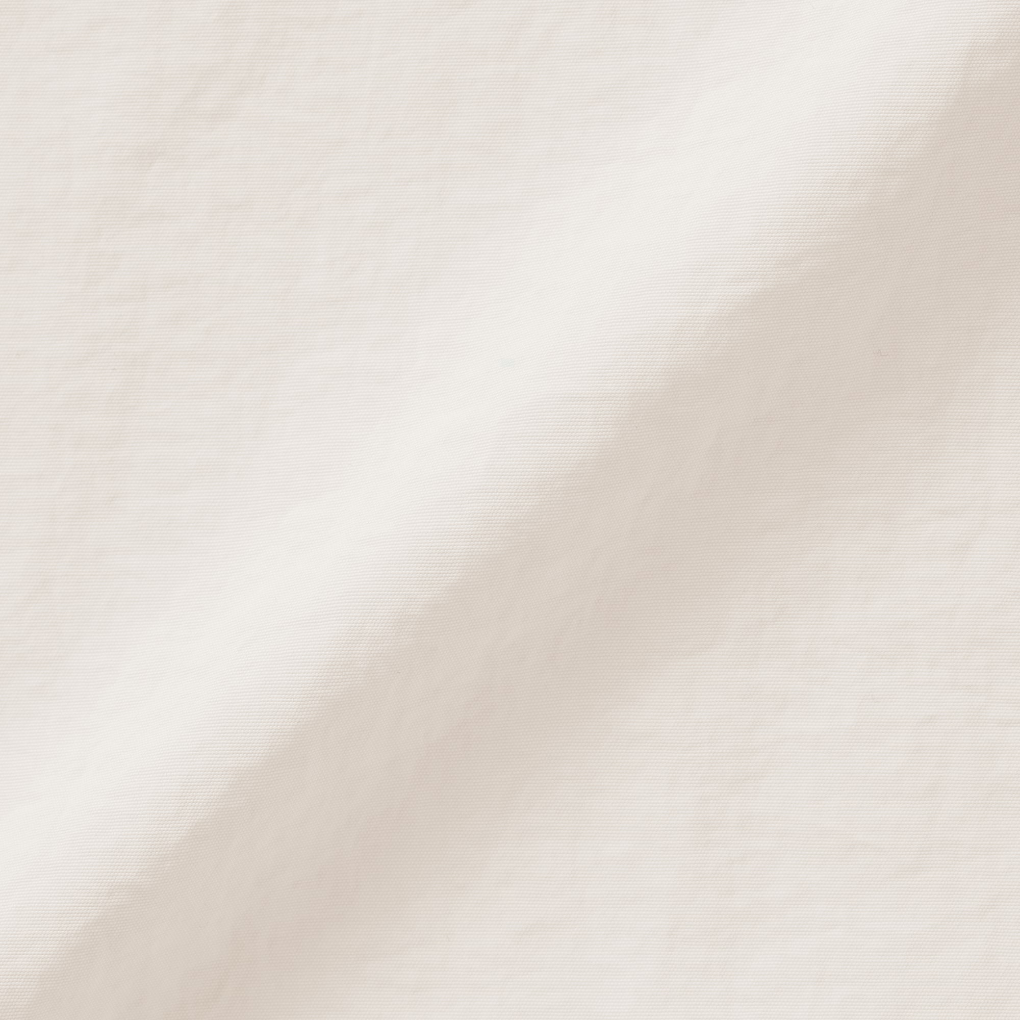 キッズ　撥水ナイロンＵＶカットフード付きジャケット