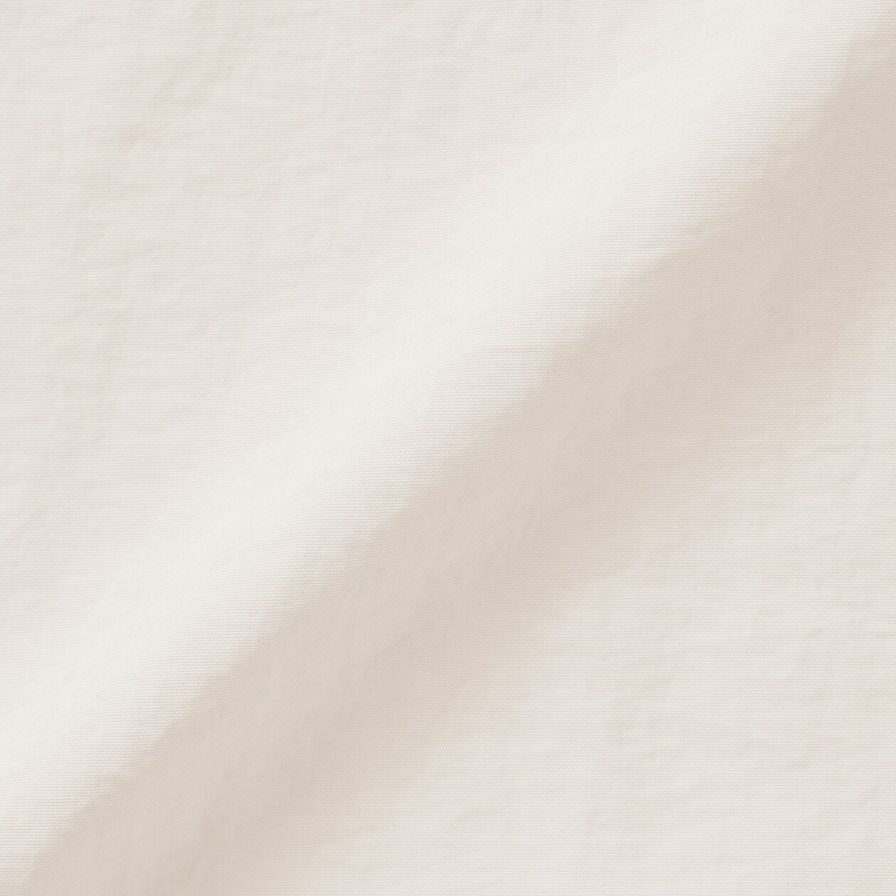 キッズ　撥水ナイロンＵＶカットフード付きジャケット