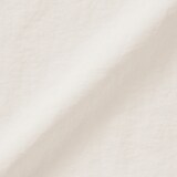 キッズ　撥水ナイロンＵＶカットフード付きジャケット