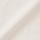 キッズ　撥水ナイロンＵＶカットフード付きジャケット