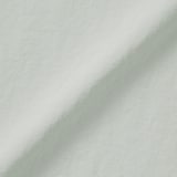 キッズ　撥水ナイロンＵＶカットフード付きジャケット