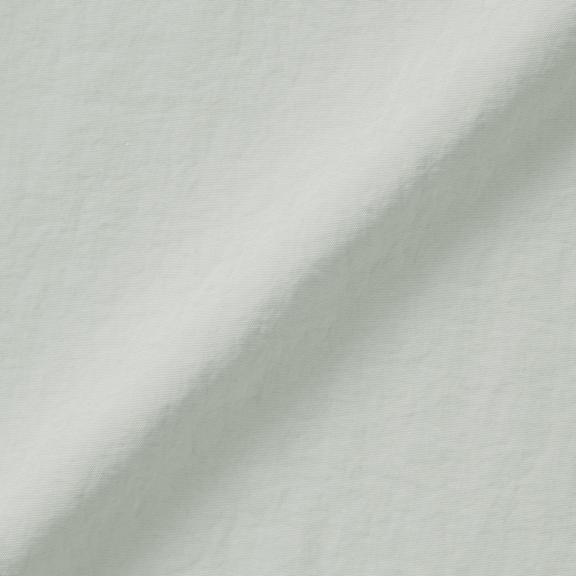 キッズ　撥水ナイロンＵＶカットフード付きジャケット