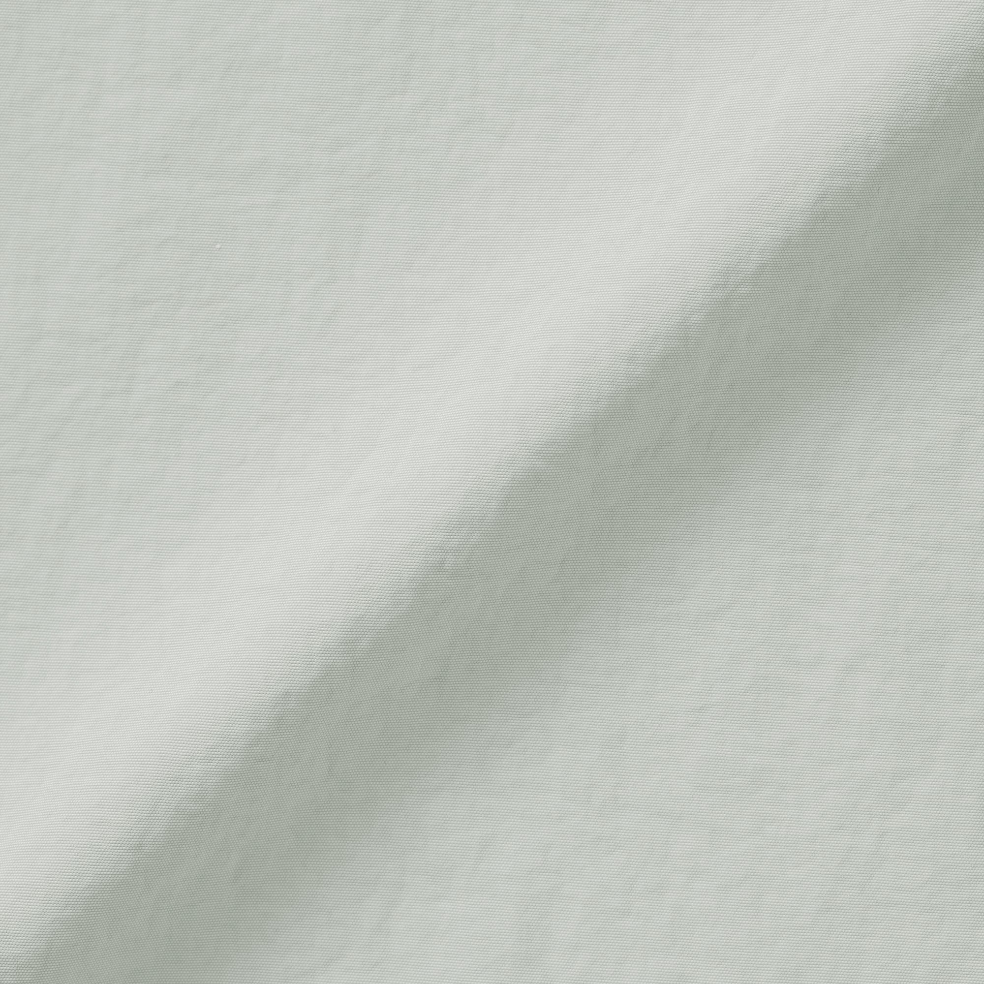 キッズ　撥水ナイロンＵＶカットフード付きジャケット