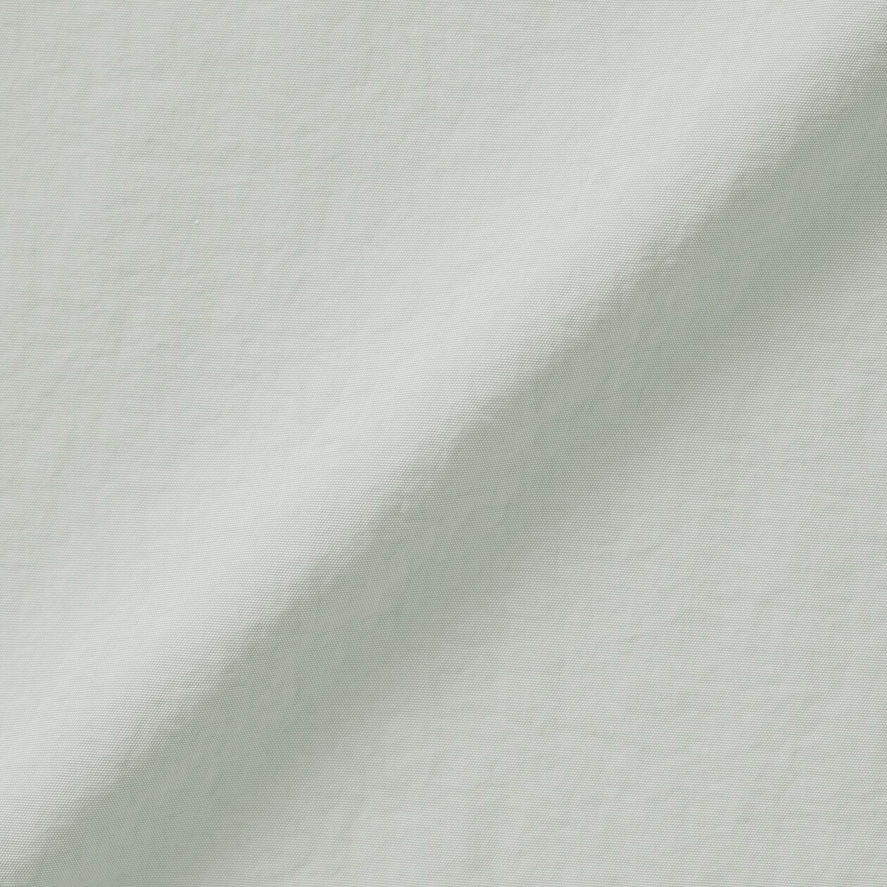 キッズ　撥水ナイロンＵＶカットフード付きジャケット