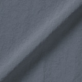 キッズ　撥水ナイロンＵＶカットフード付きジャケット