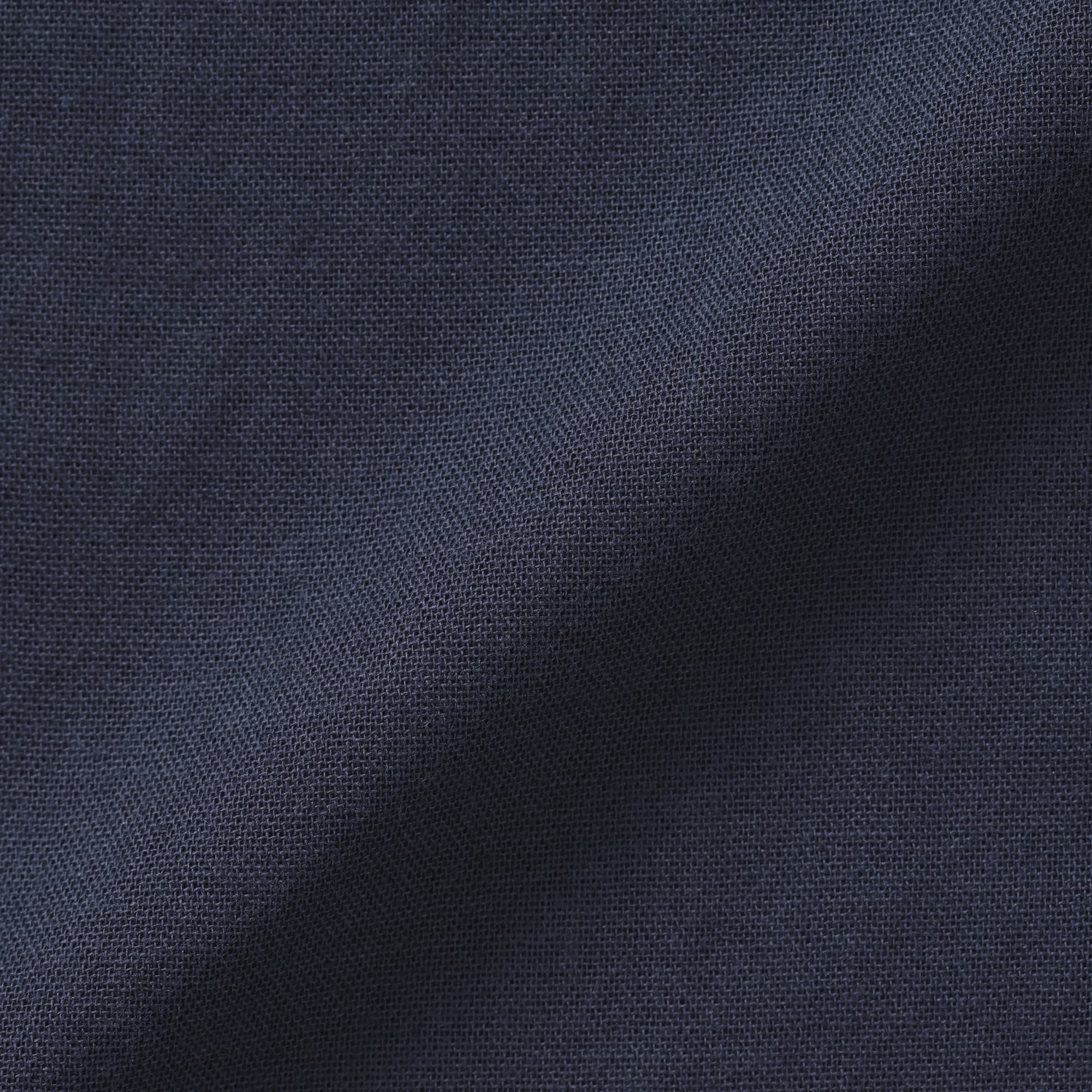 キッズ　二重ガーゼワイドパンツ